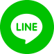 55.line Icon