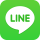 line-icon